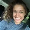 whitneyebert539 - @whitneyebert539 - TikTok