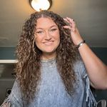 Whitney - @whitneyelder98 - Instagram