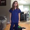 Whitney - @whitney.elder - TikTok