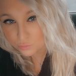 Whitney Elder - @welder5616 - Instagram