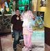 Whitney Elder - Facebook