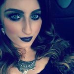 Whitney Elder - @whitney247 - Instagram