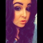 ❣Whitney Elder❣ - @ultanyper - Instagram