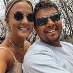 Whitney Elder - @412elder - Instagram