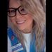 Whitney Elder - Facebook