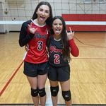 Whitney Elder - @whitney_elder2009 - Instagram