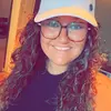 Whitney Elder - @whitneyelder - TikTok