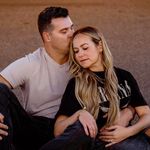 Whitney Elder - @whitelder18 - Instagram
