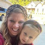 Whitney Elder Deaver - @whitneydeaver - Instagram