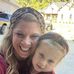 Whitney Elder Deaver - Facebook