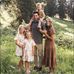 Whitney Elder Snow - Facebook