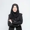 Whitney Eldermist - @whitneyeldermist970 - TikTok