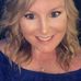 Whitney Elders - Facebook