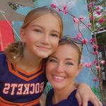 Whitney Elders - @whitneyelders - Instagram