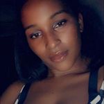 Whitney Janiece - @whitneyelder2 - Instagram