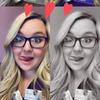 whitney_swan_elder - @whitney_swan_elde - TikTok