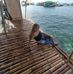Eliana Whitney - Facebook