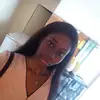 elywhitney93 - @elywhitney93 - TikTok