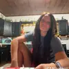 W H I T 🦆 - @whitneylovely0 - TikTok