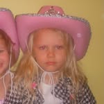 whitney - @whitneyelyseee - Instagram
