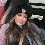 whitney - @whitney_elyse11 - Instagram