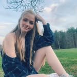 Whitney 🌈 - @whitney.elyzabeth - Instagram