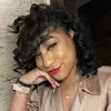 Whitney Elizabet🦋 - @whitney_ely - TikTok