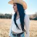 Whitney Ely - Facebook