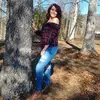 Whitney Ely - @whitneyely - TikTok
