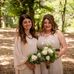 Whitney Ely - Facebook