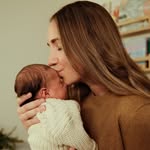 Whitney Ely - @right_to_birth - Instagram