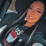 Whitney Ely 💫 - @whitney.ann_34 - Instagram