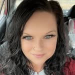 Whitney Elyse Thompson - @whitneyelyse13 - Instagram
