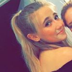 Whitney Kelly - @whitney.elyse - Instagram
