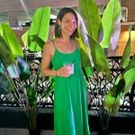 Whitney Mechling - @whitneyelyse001 - Instagram