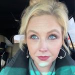 Whitney Edmondson - @whitneyelysse - Instagram