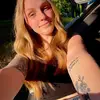 whitney ×͜× - @whitney.elyzabeth - TikTok