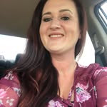 Whitney Zahrn - @whitneyelyssezahrn - Instagram