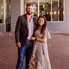 whitneyely867 - @whitneyely867 - TikTok