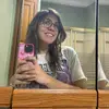 whitney.elyse - @whitney.elyse - TikTok