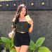 Lauren Andrews - Facebook