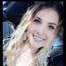 Whitney Andress - @whitneyandress7 - TikTok