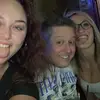 Whitney E - @wendres24 - TikTok