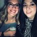 Whitney Endres - Facebook