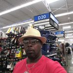 Ervin Whitney - @ervinwhitney70 - Instagram