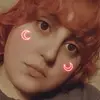 Whitney  Ervin  - @itswhitneybitchess - TikTok