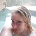 Whitney Ervin - Facebook