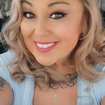 Whitney Ervin - Facebook