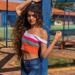 Whitney Ervin - @whitney_ervinr - Instagram