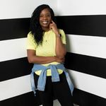 Whitney Ervin - @whitney_s_ervin - Instagram
